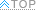 ページトップへ