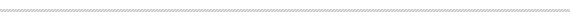 ref