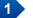 ref