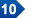 ref