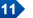ref